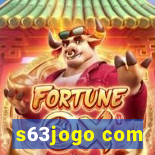 s63jogo com